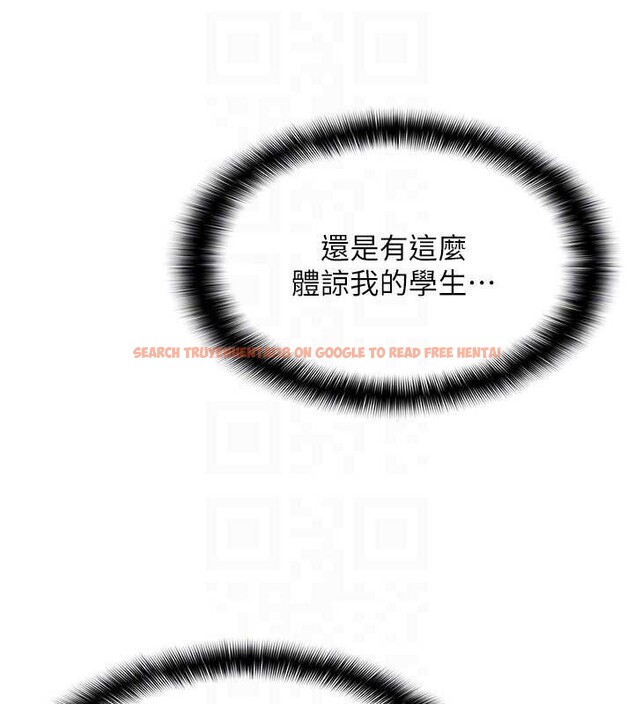 查看漫画羞恥課堂 - 第13話-和學生們在校內3P - tymanga.com中的3989732图片