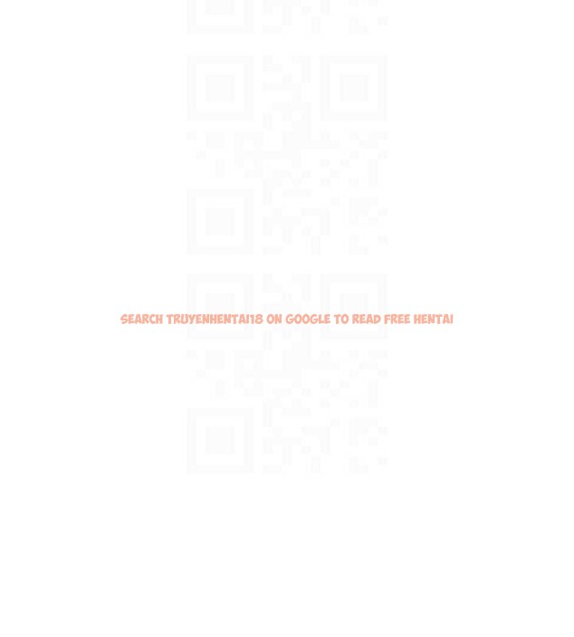 查看漫画羞恥課堂 - 第13話-和學生們在校內3P - tymanga.com中的3989734图片