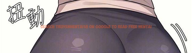 查看漫画羞恥課堂 - 第13話-和學生們在校內3P - tymanga.com中的3989737图片