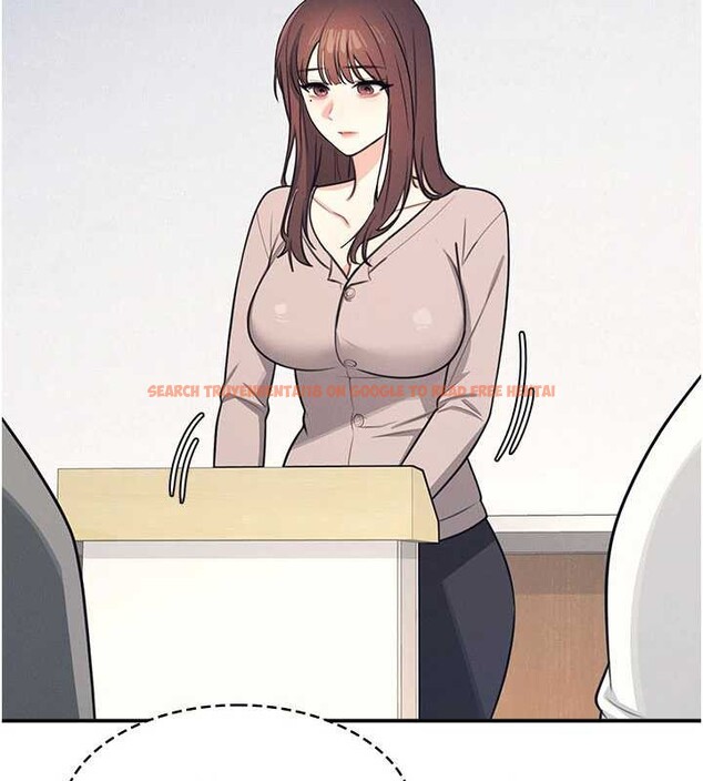 查看漫画羞恥課堂 - 第13話-和學生們在校內3P - tymanga.com中的3989742图片