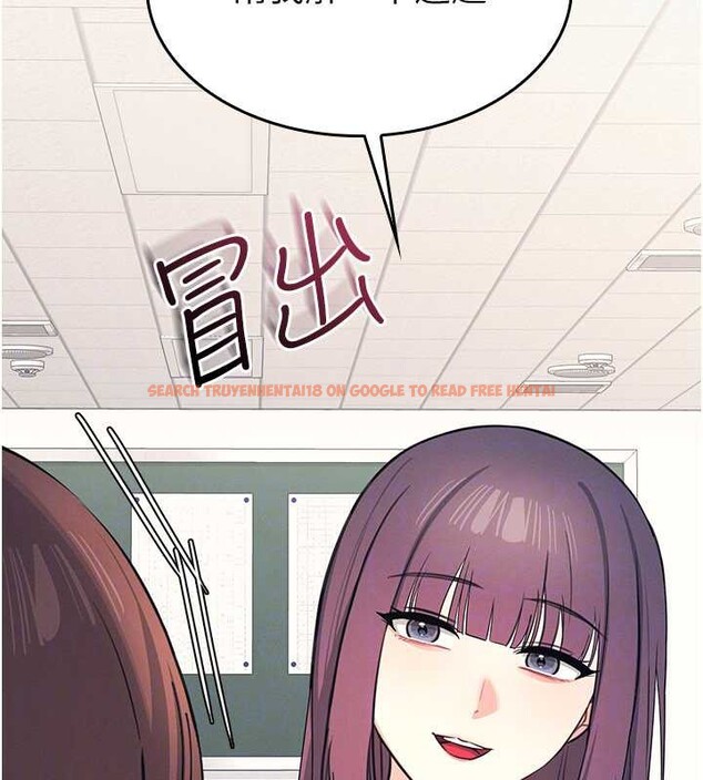 查看漫画羞恥課堂 - 第13話-和學生們在校內3P - tymanga.com中的3989747图片