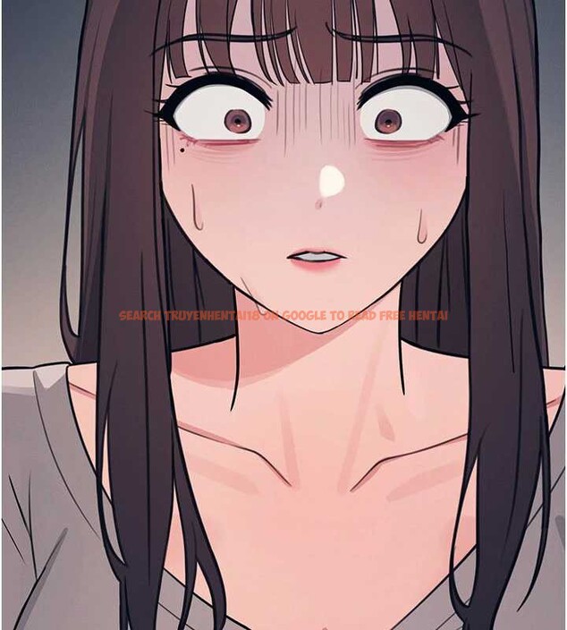 查看漫画羞恥課堂 - 第13話-和學生們在校內3P - tymanga.com中的3989758图片