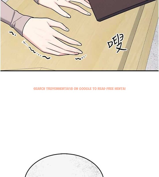 查看漫画羞恥課堂 - 第14話-決定成為補習班的肉便器 - sayhentaiz.net中的4020669图片 查看漫画羞恥課堂 - 第14話-決定成為補習班的肉便器 - sayhentaiz.net中的4020669图片