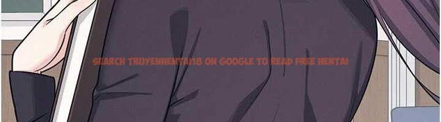 查看漫画羞恥課堂 - 第14話-決定成為補習班的肉便器 - sayhentaiz.net中的4020671图片 查看漫画羞恥課堂 - 第14話-決定成為補習班的肉便器 - sayhentaiz.net中的4020671图片