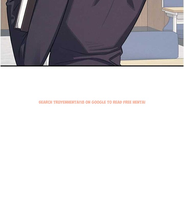 查看漫画羞恥課堂 - 第14話-決定成為補習班的肉便器 - sayhentaiz.net中的4020672图片 查看漫画羞恥課堂 - 第14話-決定成為補習班的肉便器 - sayhentaiz.net中的4020672图片