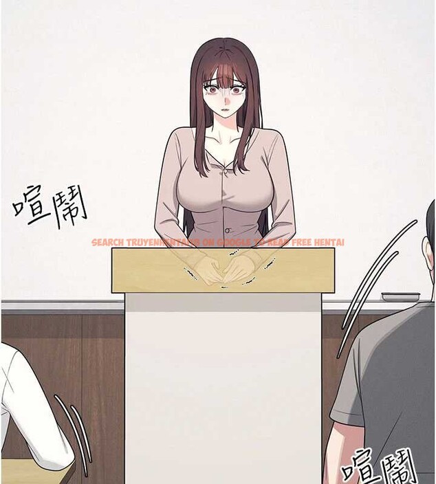 查看漫画羞恥課堂 - 第14話-決定成為補習班的肉便器 - sayhentaiz.net中的4020674图片 查看漫画羞恥課堂 - 第14話-決定成為補習班的肉便器 - sayhentaiz.net中的4020674图片