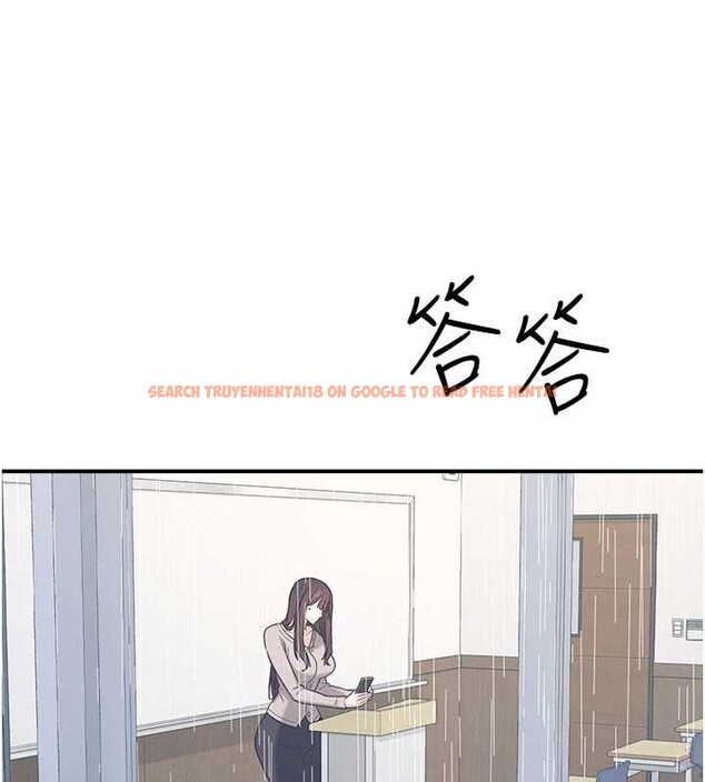 查看漫画羞恥課堂 - 第14話-決定成為補習班的肉便器 - sayhentaiz.net中的4020676图片 查看漫画羞恥課堂 - 第14話-決定成為補習班的肉便器 - sayhentaiz.net中的4020676图片