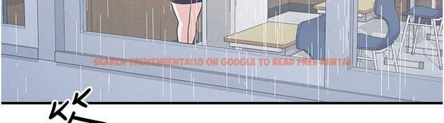 查看漫画羞恥課堂 - 第14話-決定成為補習班的肉便器 - sayhentaiz.net中的4020677图片 查看漫画羞恥課堂 - 第14話-決定成為補習班的肉便器 - sayhentaiz.net中的4020677图片