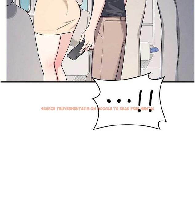 查看漫画羞恥課堂 - 第14話-決定成為補習班的肉便器 - sayhentaiz.net中的4020686图片 查看漫画羞恥課堂 - 第14話-決定成為補習班的肉便器 - sayhentaiz.net中的4020686图片