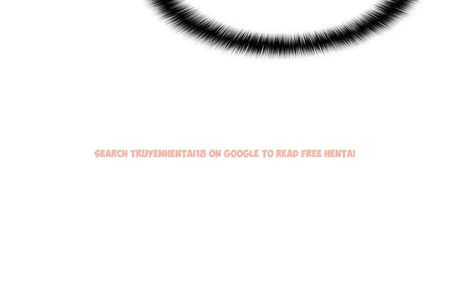 查看漫画羞恥課堂 - 第14話-決定成為補習班的肉便器 - sayhentaiz.net中的4020692图片 查看漫画羞恥課堂 - 第14話-決定成為補習班的肉便器 - sayhentaiz.net中的4020692图片