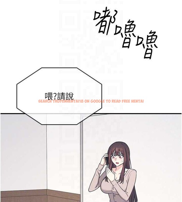 查看漫画羞恥課堂 - 第14話-決定成為補習班的肉便器 - sayhentaiz.net中的4020694图片 查看漫画羞恥課堂 - 第14話-決定成為補習班的肉便器 - sayhentaiz.net中的4020694图片