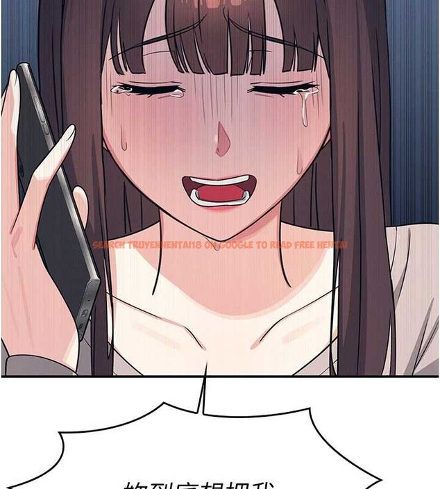 查看漫画羞恥課堂 - 第14話-決定成為補習班的肉便器 - sayhentaiz.net中的4020700图片 查看漫画羞恥課堂 - 第14話-決定成為補習班的肉便器 - sayhentaiz.net中的4020700图片