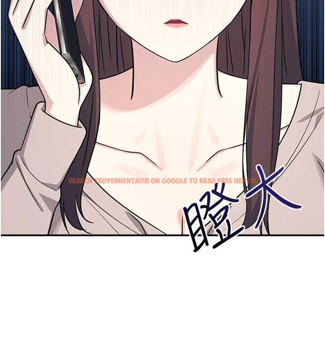 查看漫画羞恥課堂 - 第14話-決定成為補習班的肉便器 - sayhentaiz.net中的4020708图片 查看漫画羞恥課堂 - 第14話-決定成為補習班的肉便器 - sayhentaiz.net中的4020708图片