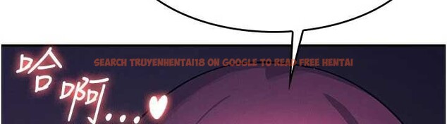 查看漫画羞恥課堂 - 第14話-決定成為補習班的肉便器 - sayhentaiz.net中的4020710图片 查看漫画羞恥課堂 - 第14話-決定成為補習班的肉便器 - sayhentaiz.net中的4020710图片