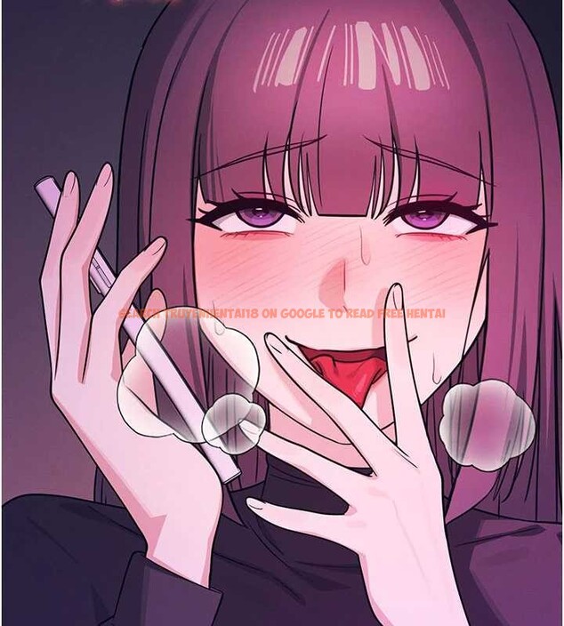 查看漫画羞恥課堂 - 第14話-決定成為補習班的肉便器 - sayhentaiz.net中的4020711图片 查看漫画羞恥課堂 - 第14話-決定成為補習班的肉便器 - sayhentaiz.net中的4020711图片