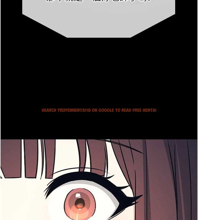 查看漫画羞恥課堂 - 第14話-決定成為補習班的肉便器 - sayhentaiz.net中的4020719图片 查看漫画羞恥課堂 - 第14話-決定成為補習班的肉便器 - sayhentaiz.net中的4020719图片