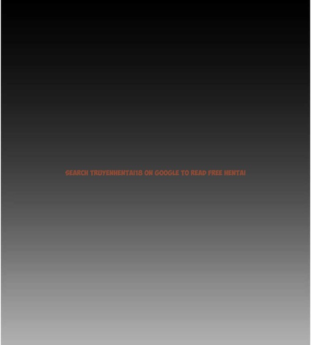 查看漫画羞恥課堂 - 第14話-決定成為補習班的肉便器 - sayhentaiz.net中的4020727图片 查看漫画羞恥課堂 - 第14話-決定成為補習班的肉便器 - sayhentaiz.net中的4020727图片