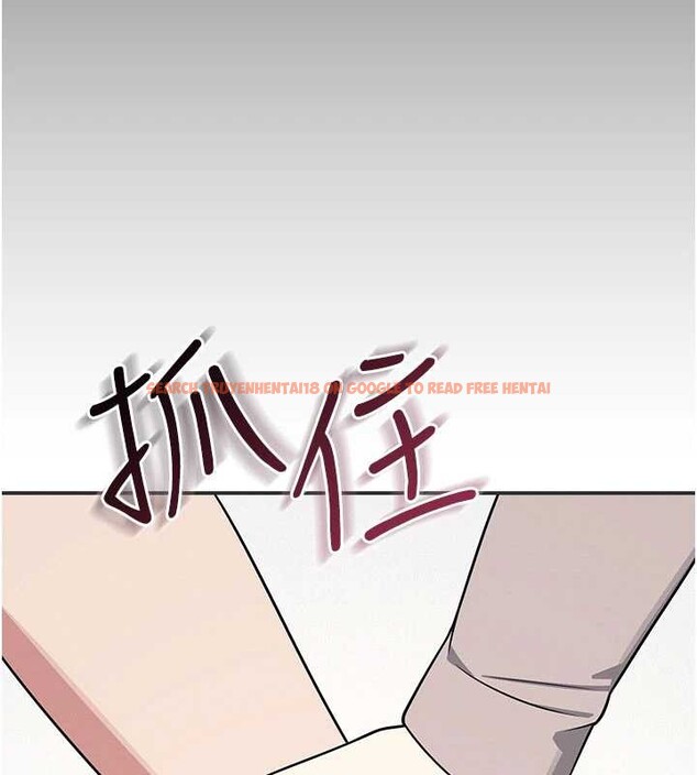 查看漫画羞恥課堂 - 第14話-決定成為補習班的肉便器 - sayhentaiz.net中的4020728图片 查看漫画羞恥課堂 - 第14話-決定成為補習班的肉便器 - sayhentaiz.net中的4020728图片