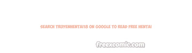 查看漫画羞恥課堂 - 第14話-決定成為補習班的肉便器 - sayhentaiz.net中的4020730图片 查看漫画羞恥課堂 - 第14話-決定成為補習班的肉便器 - sayhentaiz.net中的4020730图片