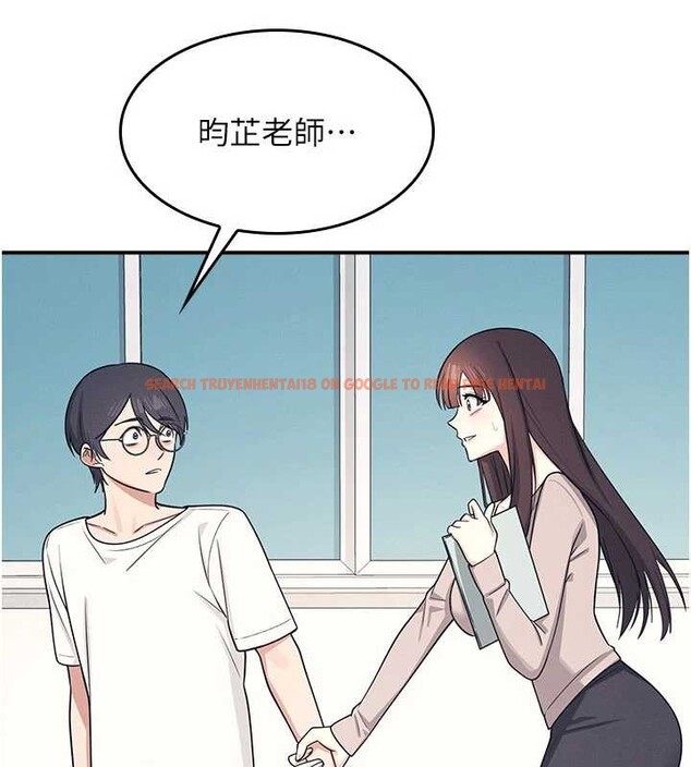 查看漫画羞恥課堂 - 第14話-決定成為補習班的肉便器 - sayhentaiz.net中的4020731图片 查看漫画羞恥課堂 - 第14話-決定成為補習班的肉便器 - sayhentaiz.net中的4020731图片