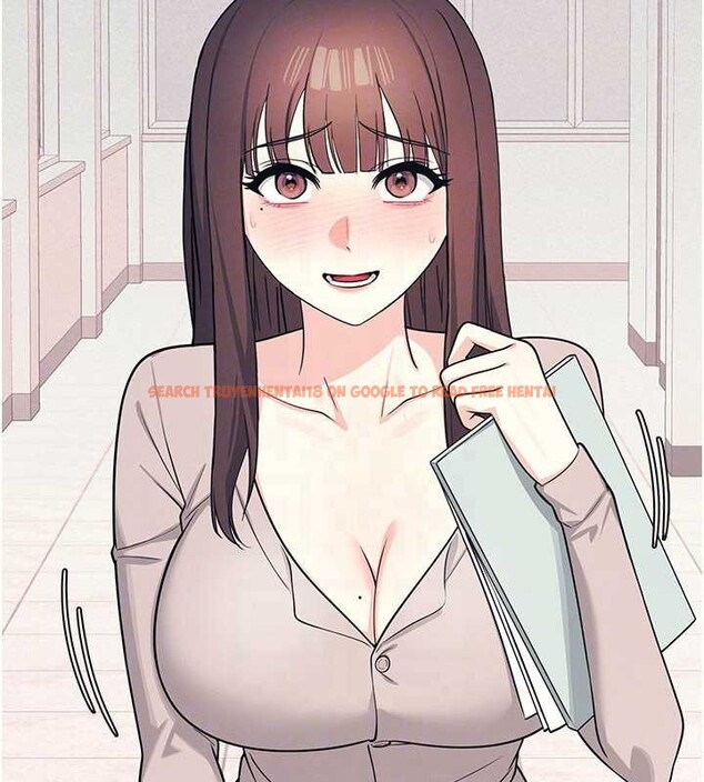 查看漫画羞恥課堂 - 第14話-決定成為補習班的肉便器 - sayhentaiz.net中的4020734图片 查看漫画羞恥課堂 - 第14話-決定成為補習班的肉便器 - sayhentaiz.net中的4020734图片