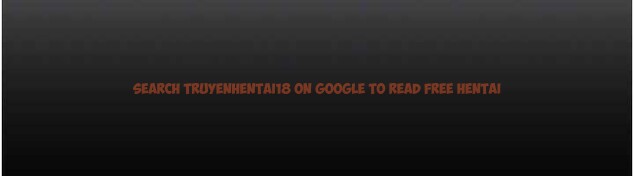 查看漫画羞恥課堂 - 第14話-決定成為補習班的肉便器 - sayhentaiz.net中的4020738图片 查看漫画羞恥課堂 - 第14話-決定成為補習班的肉便器 - sayhentaiz.net中的4020738图片