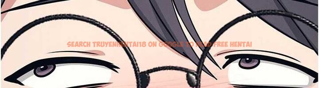 查看漫画羞恥課堂 - 第14話-決定成為補習班的肉便器 - sayhentaiz.net中的4020750图片 查看漫画羞恥課堂 - 第14話-決定成為補習班的肉便器 - sayhentaiz.net中的4020750图片