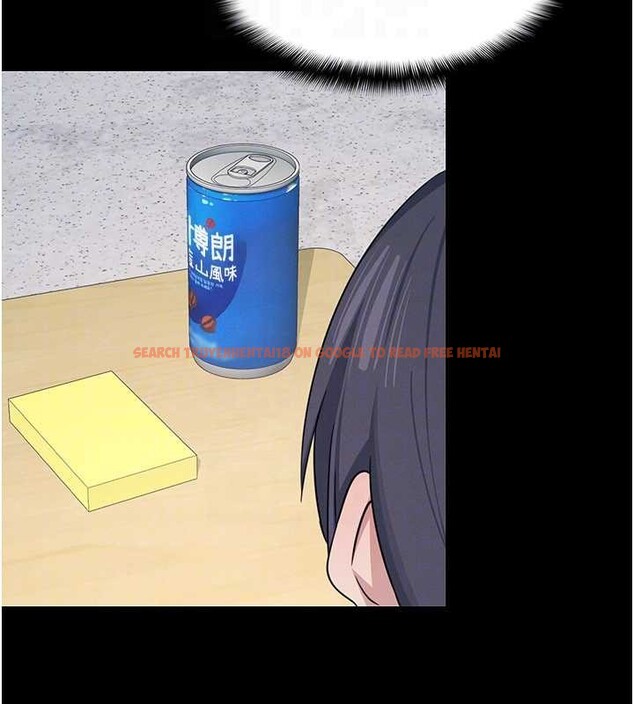 查看漫画羞恥課堂 - 第14話-決定成為補習班的肉便器 - sayhentaiz.net中的4020755图片 查看漫画羞恥課堂 - 第14話-決定成為補習班的肉便器 - sayhentaiz.net中的4020755图片