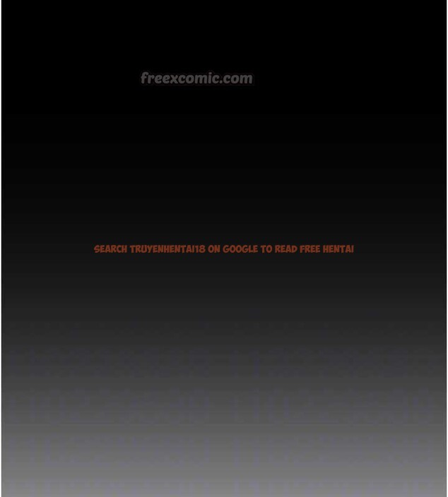 查看漫画羞恥課堂 - 第14話-決定成為補習班的肉便器 - sayhentaiz.net中的4020756图片 查看漫画羞恥課堂 - 第14話-決定成為補習班的肉便器 - sayhentaiz.net中的4020756图片