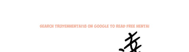 查看漫画羞恥課堂 - 第14話-決定成為補習班的肉便器 - sayhentaiz.net中的4020758图片 查看漫画羞恥課堂 - 第14話-決定成為補習班的肉便器 - sayhentaiz.net中的4020758图片