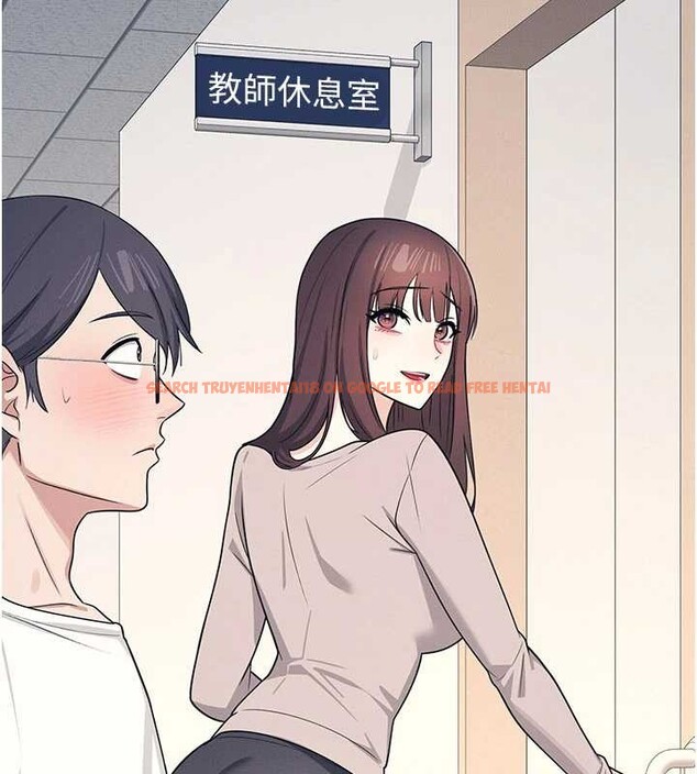 查看漫画羞恥課堂 - 第14話-決定成為補習班的肉便器 - sayhentaiz.net中的4020760图片 查看漫画羞恥課堂 - 第14話-決定成為補習班的肉便器 - sayhentaiz.net中的4020760图片