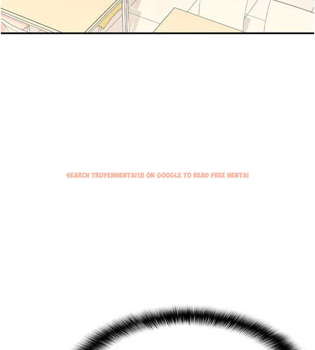 查看漫画羞恥課堂 - 第14話-決定成為補習班的肉便器 - sayhentaiz.net中的4020765图片 查看漫画羞恥課堂 - 第14話-決定成為補習班的肉便器 - sayhentaiz.net中的4020765图片