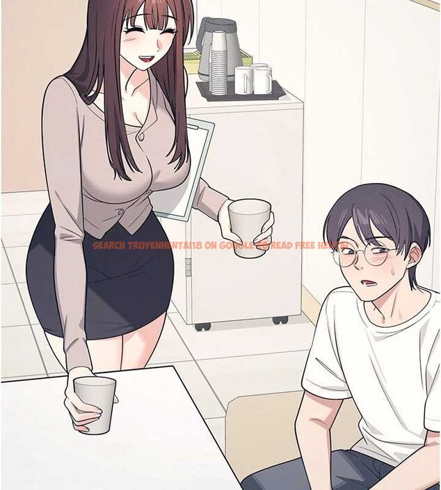 查看漫画羞恥課堂 - 第14話-決定成為補習班的肉便器 - sayhentaiz.net中的4020773图片 查看漫画羞恥課堂 - 第14話-決定成為補習班的肉便器 - sayhentaiz.net中的4020773图片