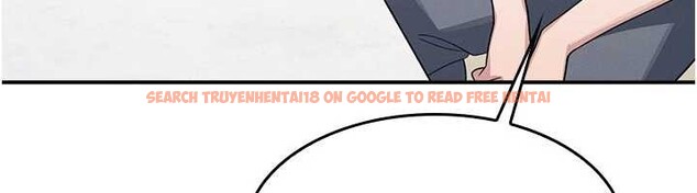 查看漫画羞恥課堂 - 第14話-決定成為補習班的肉便器 - sayhentaiz.net中的4020774图片 查看漫画羞恥課堂 - 第14話-決定成為補習班的肉便器 - sayhentaiz.net中的4020774图片