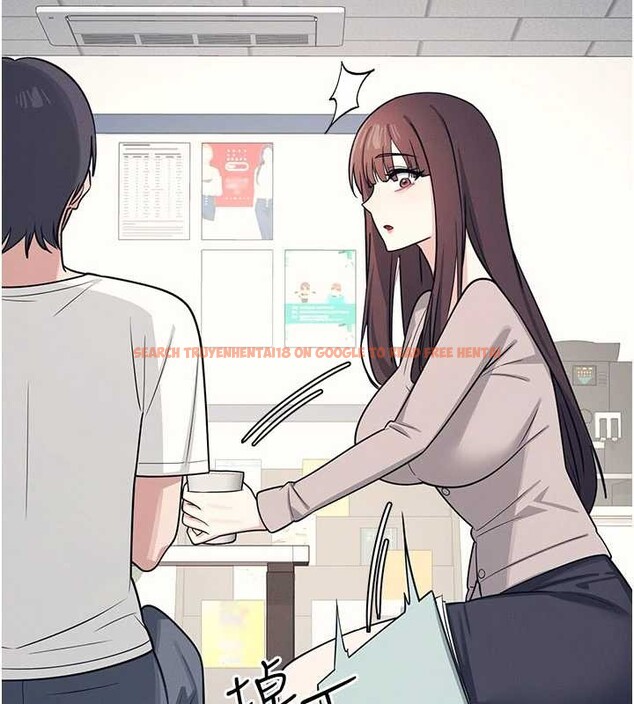 查看漫画羞恥課堂 - 第14話-決定成為補習班的肉便器 - sayhentaiz.net中的4020781图片 查看漫画羞恥課堂 - 第14話-決定成為補習班的肉便器 - sayhentaiz.net中的4020781图片