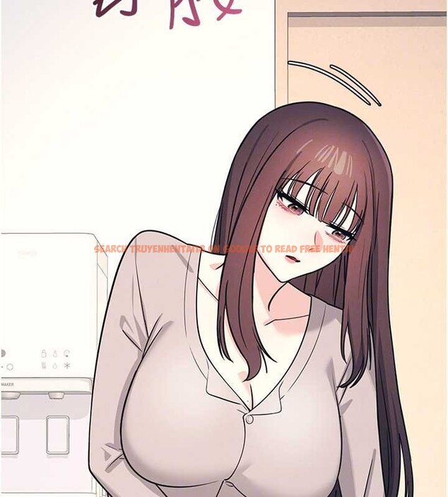 查看漫画羞恥課堂 - 第14話-決定成為補習班的肉便器 - sayhentaiz.net中的4020786图片 查看漫画羞恥課堂 - 第14話-決定成為補習班的肉便器 - sayhentaiz.net中的4020786图片