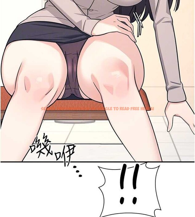 查看漫画羞恥課堂 - 第14話-決定成為補習班的肉便器 - sayhentaiz.net中的4020787图片 查看漫画羞恥課堂 - 第14話-決定成為補習班的肉便器 - sayhentaiz.net中的4020787图片