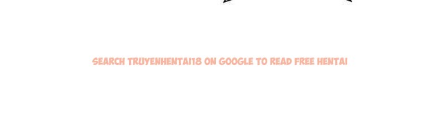 查看漫画羞恥課堂 - 第14話-決定成為補習班的肉便器 - sayhentaiz.net中的4020788图片 查看漫画羞恥課堂 - 第14話-決定成為補習班的肉便器 - sayhentaiz.net中的4020788图片