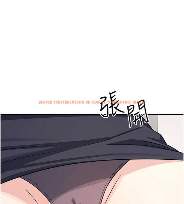 查看漫画羞恥課堂 - 第14話-決定成為補習班的肉便器 - sayhentaiz.net中的4020789图片 查看漫画羞恥課堂 - 第14話-決定成為補習班的肉便器 - sayhentaiz.net中的4020789图片