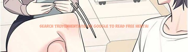 查看漫画羞恥課堂 - 第14話-決定成為補習班的肉便器 - sayhentaiz.net中的4020794图片 查看漫画羞恥課堂 - 第14話-決定成為補習班的肉便器 - sayhentaiz.net中的4020794图片