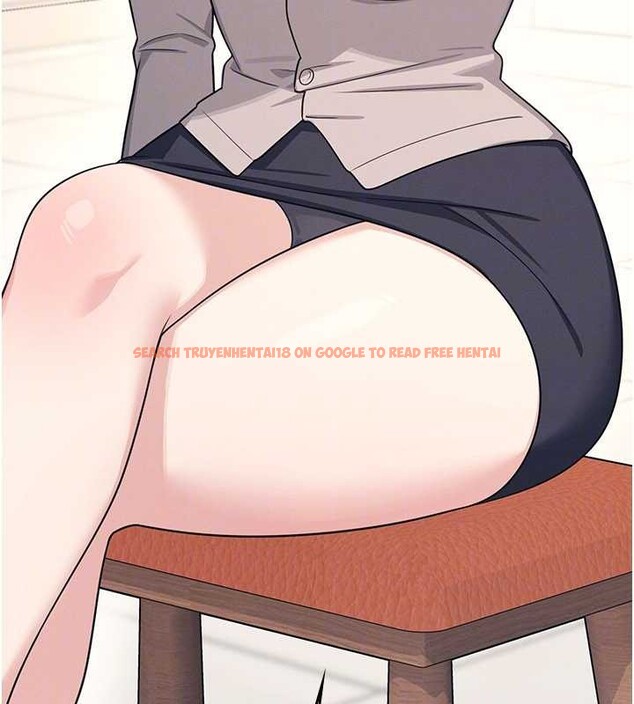 查看漫画羞恥課堂 - 第14話-決定成為補習班的肉便器 - sayhentaiz.net中的4020799图片 查看漫画羞恥課堂 - 第14話-決定成為補習班的肉便器 - sayhentaiz.net中的4020799图片