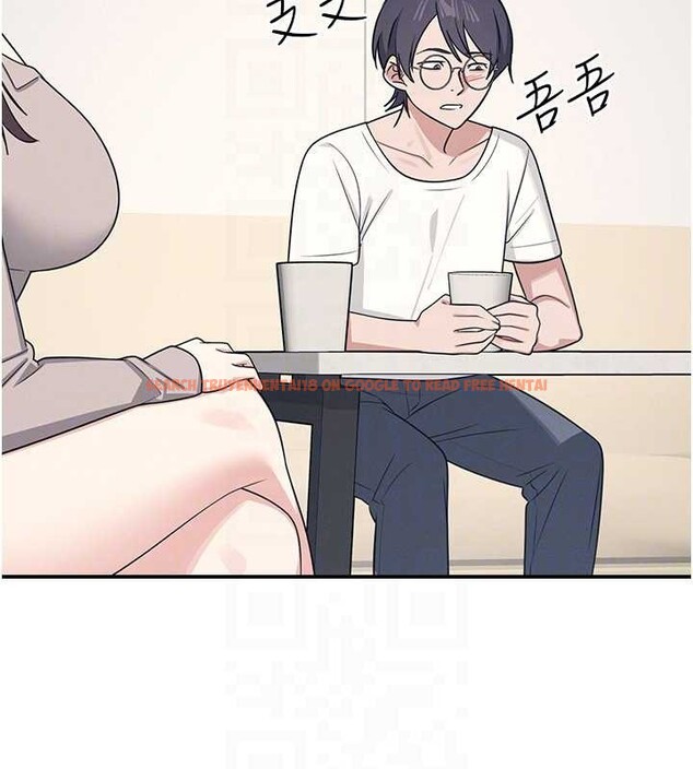 查看漫画羞恥課堂 - 第14話-決定成為補習班的肉便器 - sayhentaiz.net中的4020805图片 查看漫画羞恥課堂 - 第14話-決定成為補習班的肉便器 - sayhentaiz.net中的4020805图片