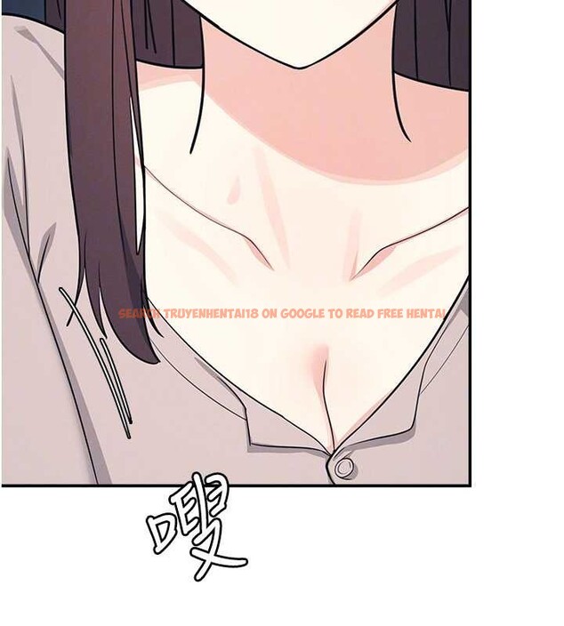 查看漫画羞恥課堂 - 第14話-決定成為補習班的肉便器 - sayhentaiz.net中的4020807图片 查看漫画羞恥課堂 - 第14話-決定成為補習班的肉便器 - sayhentaiz.net中的4020807图片