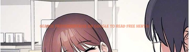 查看漫画羞恥課堂 - 第14話-決定成為補習班的肉便器 - sayhentaiz.net中的4020809图片 查看漫画羞恥課堂 - 第14話-決定成為補習班的肉便器 - sayhentaiz.net中的4020809图片