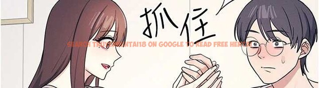 查看漫画羞恥課堂 - 第14話-決定成為補習班的肉便器 - sayhentaiz.net中的4020815图片 查看漫画羞恥課堂 - 第14話-決定成為補習班的肉便器 - sayhentaiz.net中的4020815图片