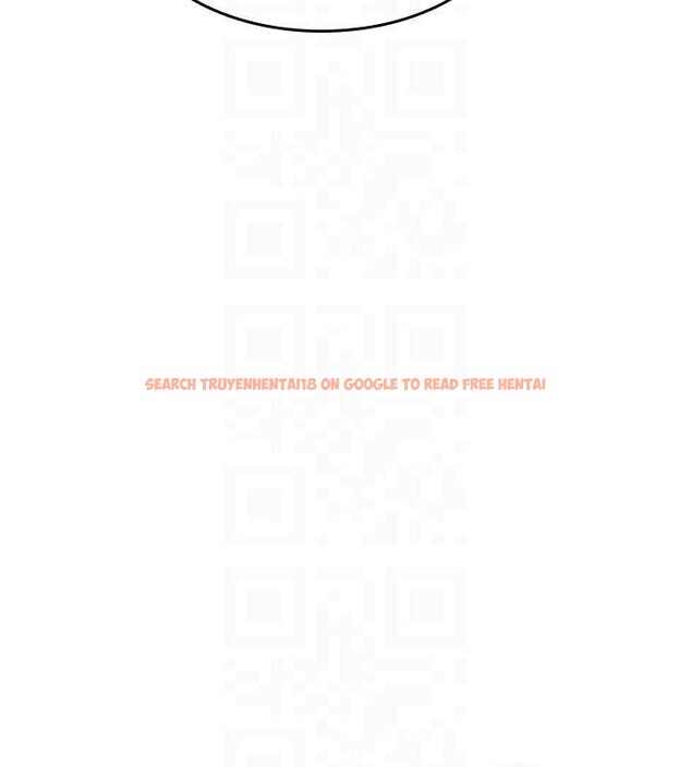 查看漫画羞恥課堂 - 第14話-決定成為補習班的肉便器 - sayhentaiz.net中的4020817图片 查看漫画羞恥課堂 - 第14話-決定成為補習班的肉便器 - sayhentaiz.net中的4020817图片