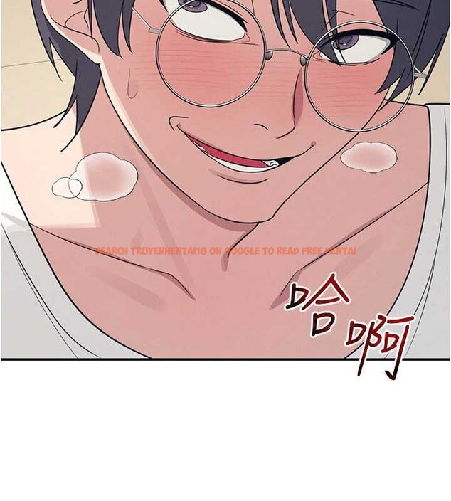 查看漫画羞恥課堂 - 第14話-決定成為補習班的肉便器 - sayhentaiz.net中的4020835图片 查看漫画羞恥課堂 - 第14話-決定成為補習班的肉便器 - sayhentaiz.net中的4020835图片