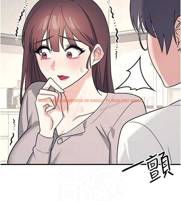 查看漫画羞恥課堂 - 第14話-決定成為補習班的肉便器 - sayhentaiz.net中的4020838图片 查看漫画羞恥課堂 - 第14話-決定成為補習班的肉便器 - sayhentaiz.net中的4020838图片