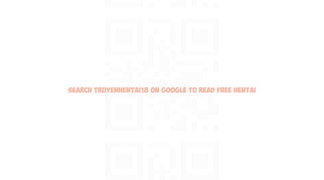 查看漫画羞恥課堂 - 第14話-決定成為補習班的肉便器 - sayhentaiz.net中的4020839图片 查看漫画羞恥課堂 - 第14話-決定成為補習班的肉便器 - sayhentaiz.net中的4020839图片