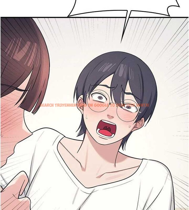 查看漫画羞恥課堂 - 第14話-決定成為補習班的肉便器 - sayhentaiz.net中的4020841图片 查看漫画羞恥課堂 - 第14話-決定成為補習班的肉便器 - sayhentaiz.net中的4020841图片